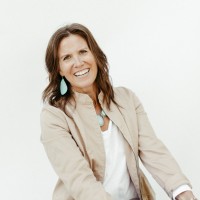 Gretchen Moran