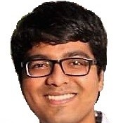 Allan Dsilva