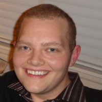 Michael Sirois