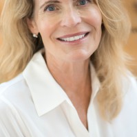 Randi Beck