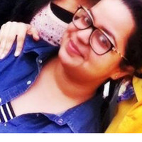 Varsha Arora