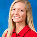 Kiersten Reed