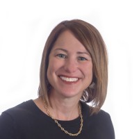 Beth Pool, Partner at Andres O'Neil and Lowe