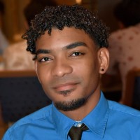 Mijamin Brown