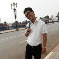 houari salah bouchaour