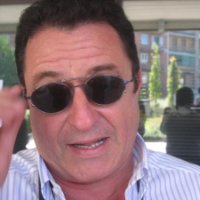 Rino Talenti