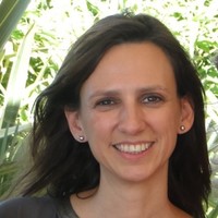 Emma Palenzuela