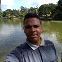 Carlos Daniel da Rocha Silva