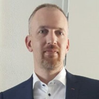Nico Joosse