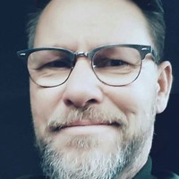 Henrik Bidstrup Jørgensen