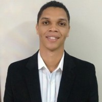 Rodrigo Otoni