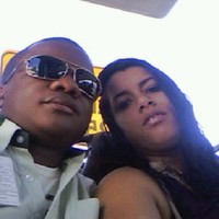 Isis Da Silva