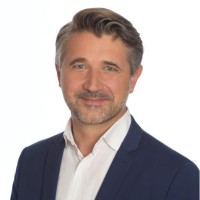 Robert Medimorec