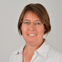 Nathalie Derache