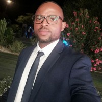 Antonio Kamb Tchikwia