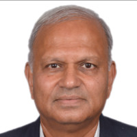 Mukund Altekar