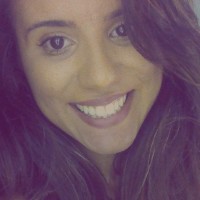 Dayane Brito