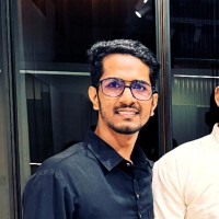 Shadab Shaikh