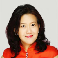 Rachel Leong