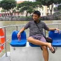 Andika Marga Pradita