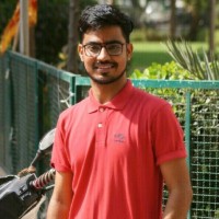 Ca Manish Bang