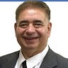 Bob Bisconti