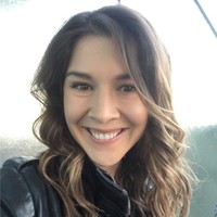 Shannon Munroe