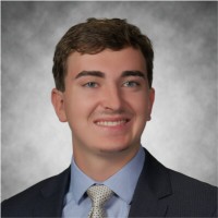 Cade Sterrett