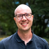 Martti Ahtola