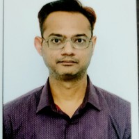 Achint Kumar