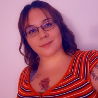 Amber Talbott