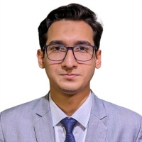 Sidratul Mahmud