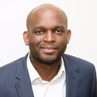 Obinna Aboh