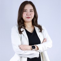 Sirinun Palkachen