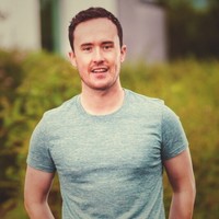Patrick Doocey