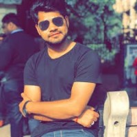 Shubham Bairagi