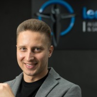 Vasyl Rii