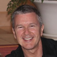 Gary Vandenberg