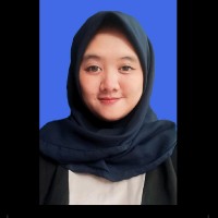 Khairani Oktaviani
