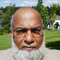 yameen khan