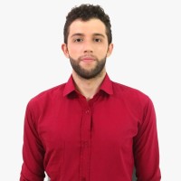 Victor Chaparro