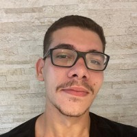 GUILHERME DE ANDRADE