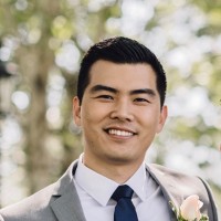 Steven Lam
