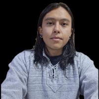 Adan Ruiz Villalobos