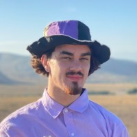 Peter Bulley