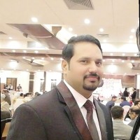 Muneeb Rashid