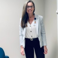 Kyla Langille