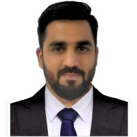 Sanjay Rathore