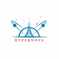 Hypernova F1