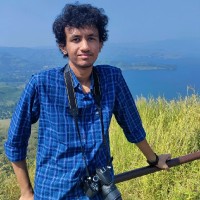 Atharva Kulkarni
